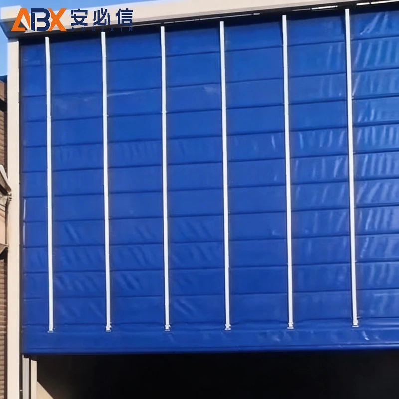 钦州登车桥